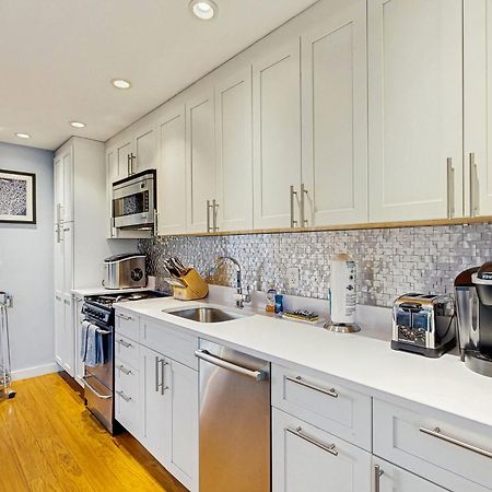 Provincetown Waterfront Studio מראה חיצוני תמונה